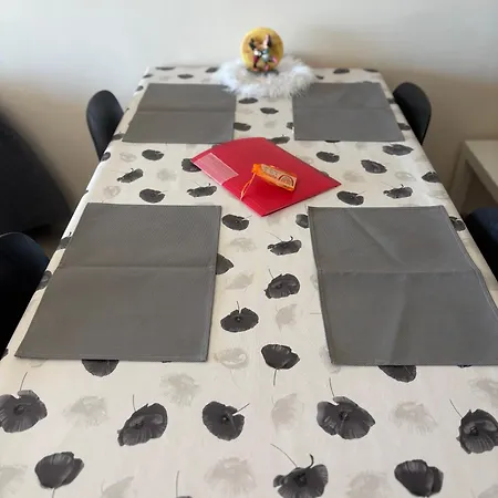 Zeezicht * Middelkerke